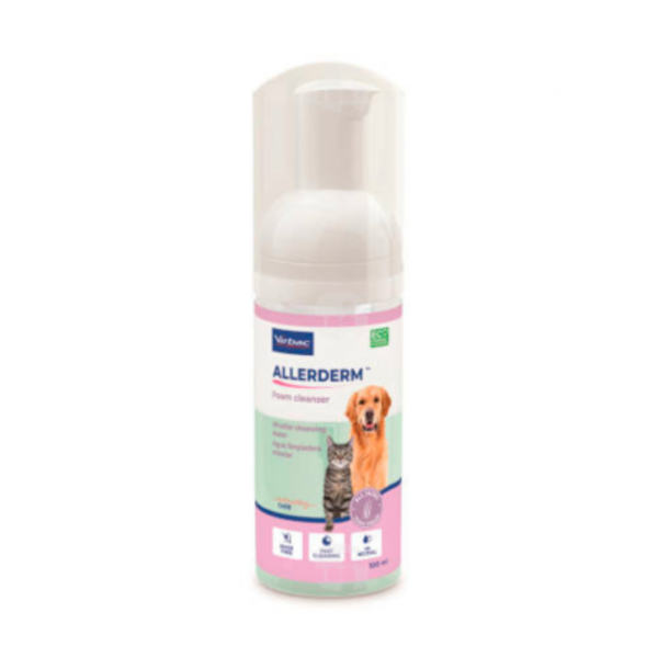 Allerderm