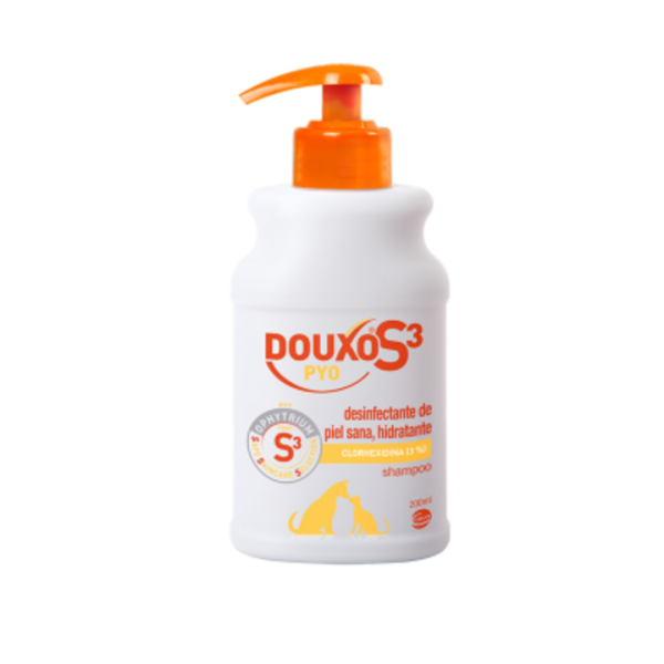 Douxos3