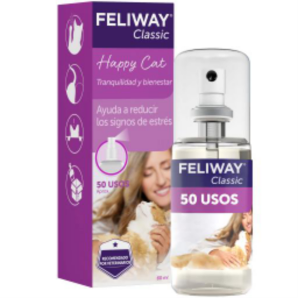 Feliway Classic