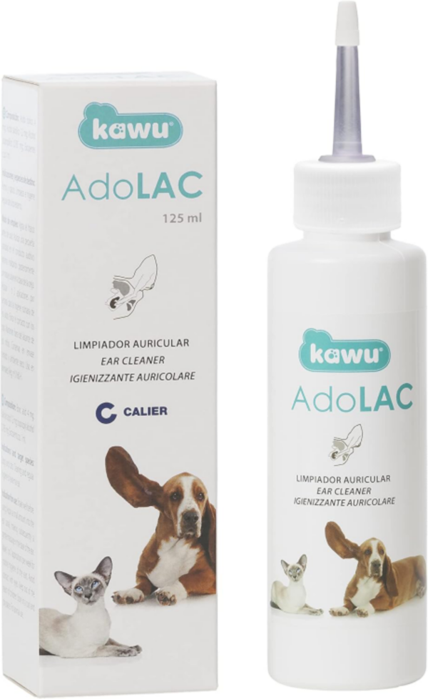 AdoLAC