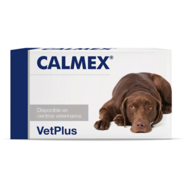 Calmex
