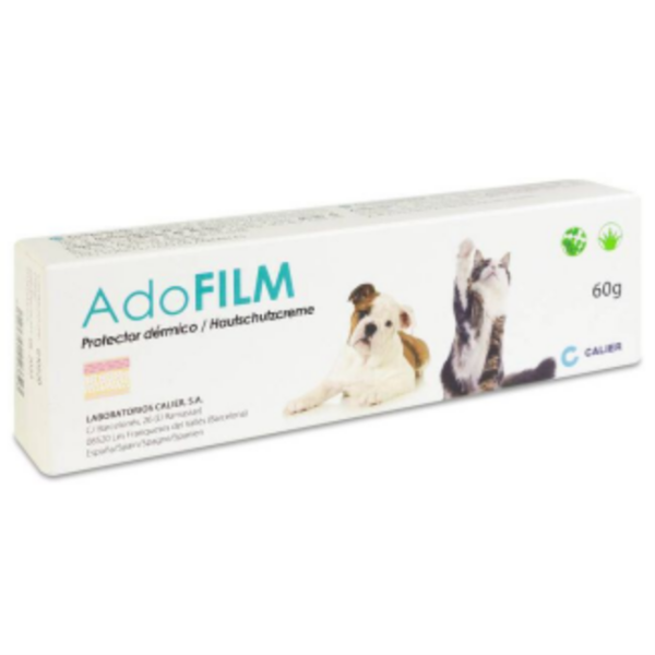 AdoFilm